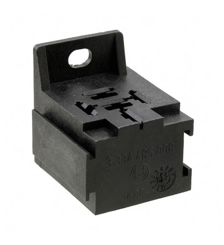 PBT Material Exporter